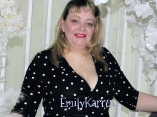EmilyKarren
