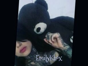 EmilyKhox