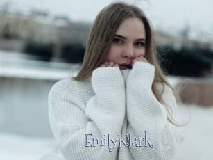 EmilyKlark