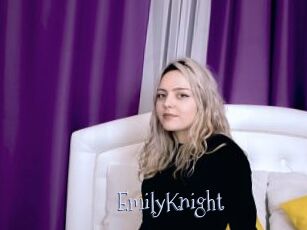 EmilyKnight