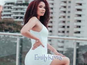 EmilyKrous