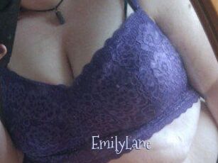 EmilyLane