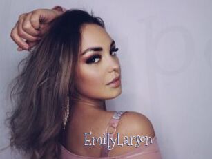EmilyLarson Faceporno