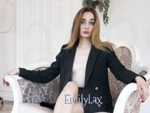 EmilyLax