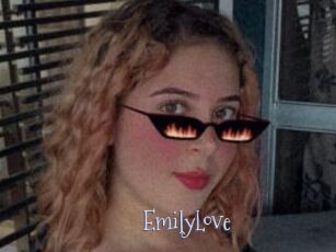 EmilyLove