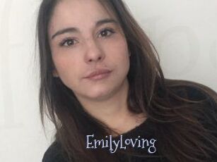 EmilyLoving