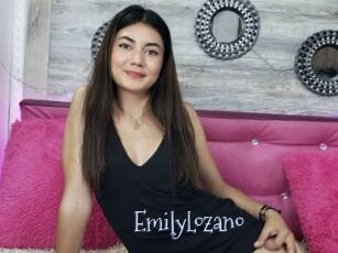 EmilyLozano