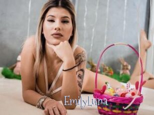 EmilyLuna