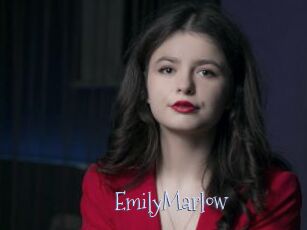EmilyMarlow