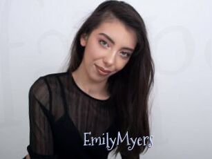 EmilyMyers