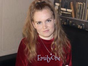 EmilyOne