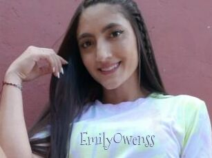 EmilyOwenss