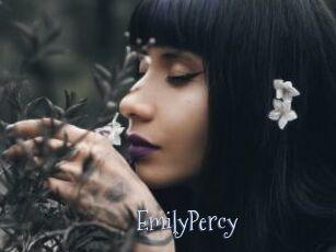 EmilyPercy