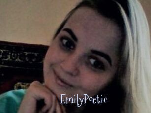 EmilyPoetic