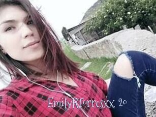 EmilyRTorresxx_20
