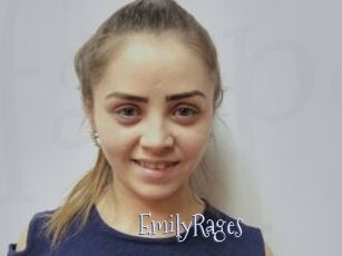 EmilyRages