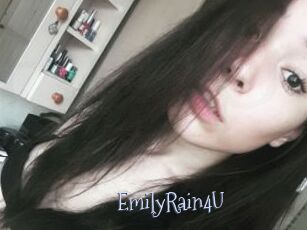 EmilyRain4U