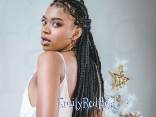 EmilyRedfield
