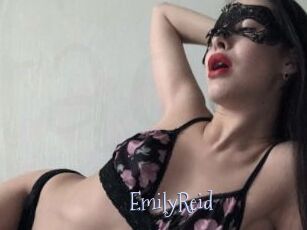 EmilyReid