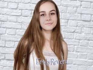 EmilyRevera