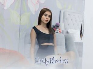 EmilyRhodess