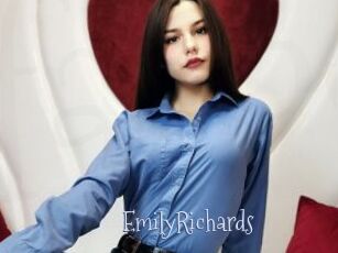 EmilyRichards