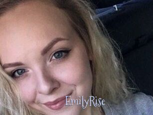 EmilyRise