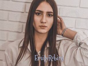 EmilyRobins