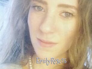 EmilyRose25