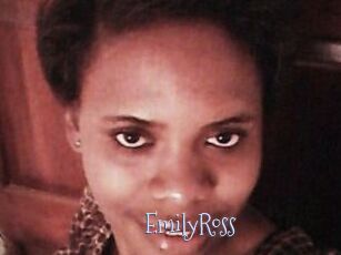 EmilyRoss