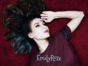 EmilyRoze