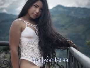 EmilySantanaa