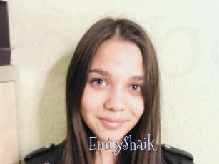 EmilyShaik Faceporno