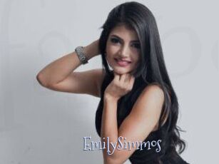 EmilySimmos