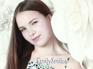 EmilySmilee
