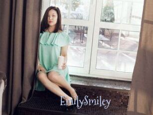 EmilySmiley