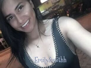 EmilySmithh Faceporno
