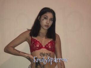 EmilySparrow