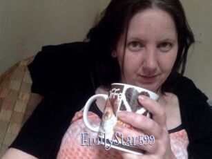 EmilyStar599