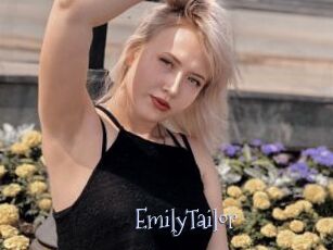 EmilyTailor