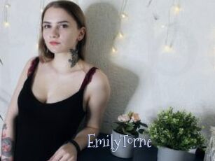 EmilyTorne