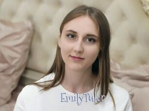 EmilyTuler