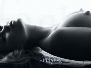 EmilyVox