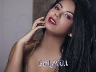 EmilyWaltt