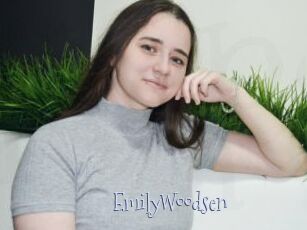EmilyWoodsen
