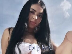 Emily_Beck
