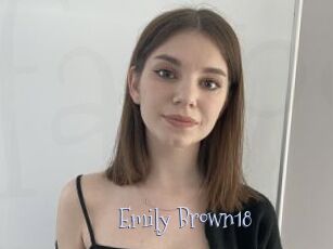 Emily_Brown18