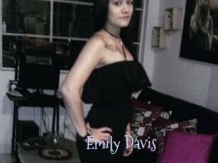 Emily_Davis