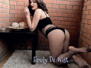 Emily_De_Wist