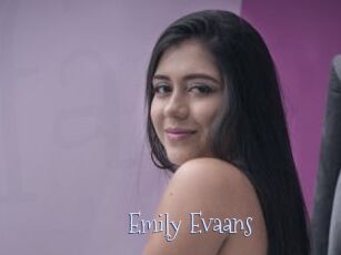 Emily_Evaans